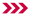 Yۂ񁕐yf̃_CGbgTvyۂXyfz500~̔̔TCg